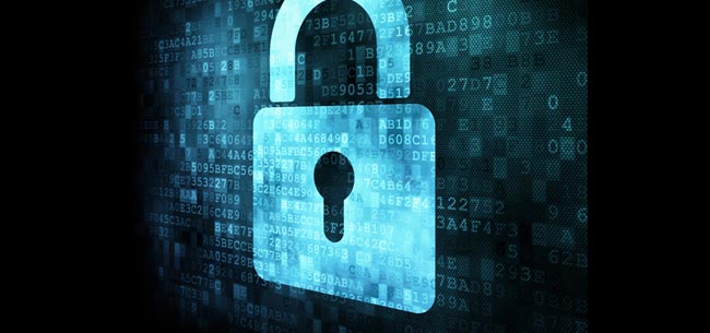 data-security